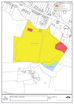 Hale Park Dog Control Consultation