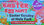 Hale Parish Council's Easter Egg Hunt
