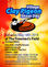 Village Clay Pigeon Shoot