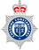 Stephen Marnick Monthly Hale-Crime-Report February 2019