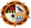 Vacancy For A Part-Time Parish Clerk with Hale Parish Council