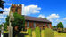 St Mary's Church Need Your Help