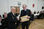 New Freemen Of Hale Sworn In