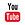 YouTube Classic 